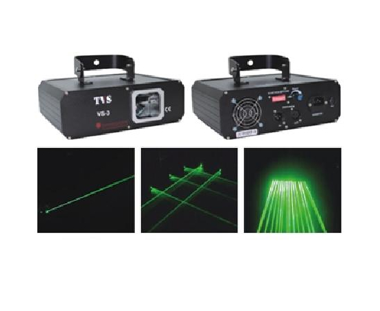  - 7269 за 0 грн. | 4Club